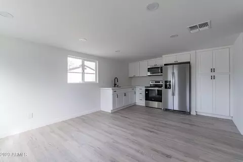 1332 E Campbell Ave, Phoenix, AZ 85014 photo 19