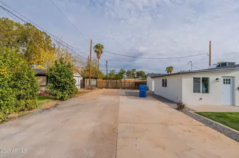 1332 E Campbell Ave, Phoenix, AZ 85014 photo 18