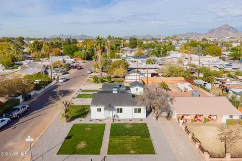 1332 E Campbell Ave, Phoenix, AZ 85014 photo 5