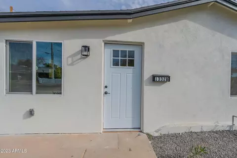 1332 E Campbell Ave, Phoenix, AZ 85014 photo 14