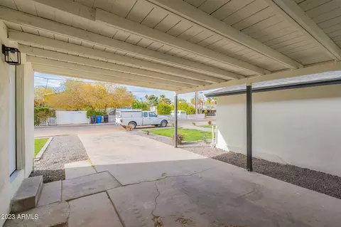 1332 E Campbell Ave, Phoenix, AZ 85014 photo 69