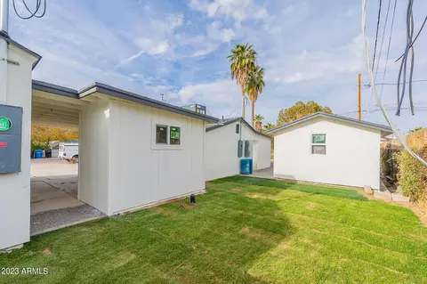 1332 E Campbell Ave, Phoenix, AZ 85014 photo 42