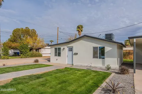 1332 E Campbell Ave, Phoenix, AZ 85014 photo 15