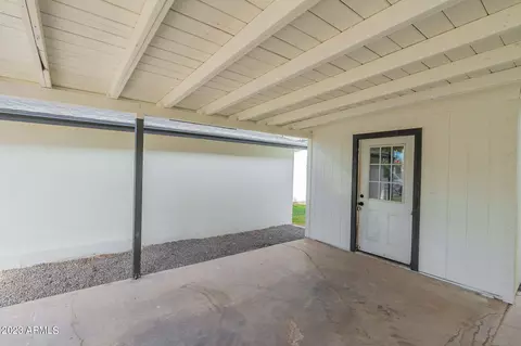1332 E Campbell Ave, Phoenix, AZ 85014 photo 68