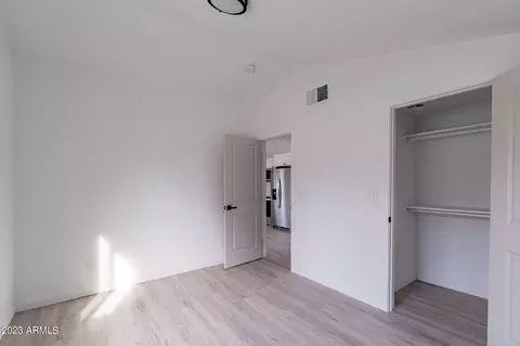 1332 E Campbell Ave, Phoenix, AZ 85014 photo 34