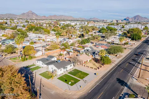 1332 E Campbell Ave, Phoenix, AZ 85014 photo 11