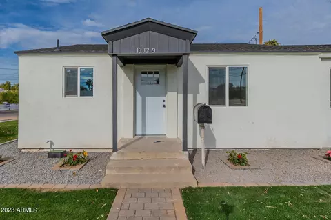 1332 E Campbell Ave, Phoenix, AZ 85014 photo 47