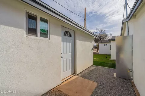 1332 E Campbell Ave, Phoenix, AZ 85014 photo 38