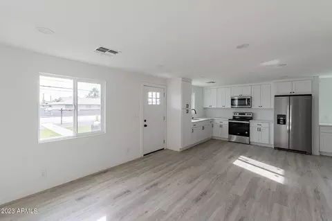 1332 E Campbell Ave, Phoenix, AZ 85014 photo 57