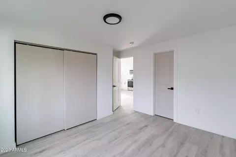 1332 E Campbell Ave, Phoenix, AZ 85014 photo 64
