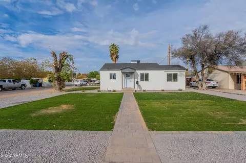 1332 E Campbell Ave, Phoenix, AZ 85014 photo 45