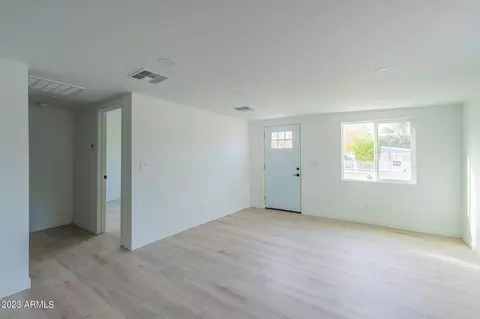 1332 E Campbell Ave, Phoenix, AZ 85014 photo 26