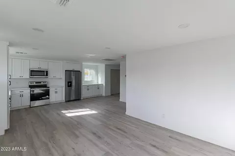 1332 E Campbell Ave, Phoenix, AZ 85014 photo 58