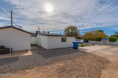 1332 E Campbell Ave, Phoenix, AZ 85014 photo 37