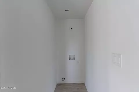 1332 E Campbell Ave, Phoenix, AZ 85014 photo 30
