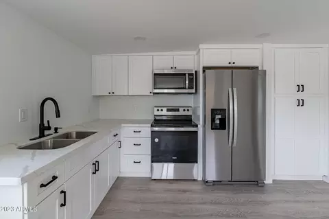 1332 E Campbell Ave, Phoenix, AZ 85014 photo 24