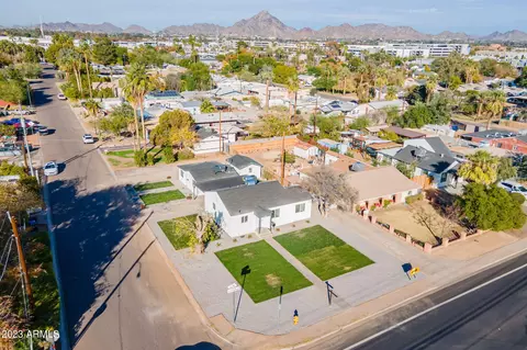 1332 E Campbell Ave, Phoenix, AZ 85014 photo 10