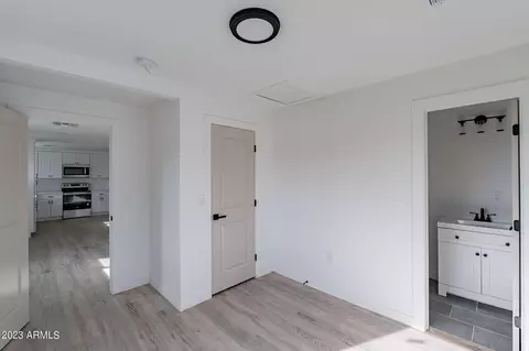 1332 E Campbell Ave, Phoenix, AZ 85014 photo 60