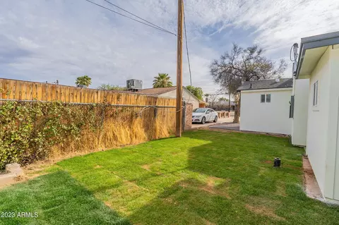 1332 E Campbell Ave, Phoenix, AZ 85014 photo 39