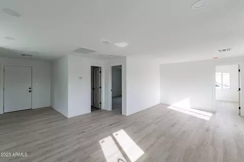1332 E Campbell Ave, Phoenix, AZ 85014 photo 55