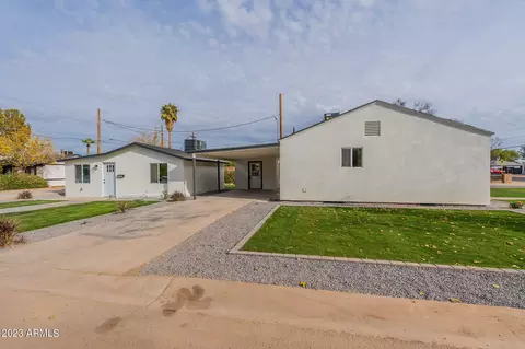 1332 E Campbell Ave, Phoenix, AZ 85014 photo 66