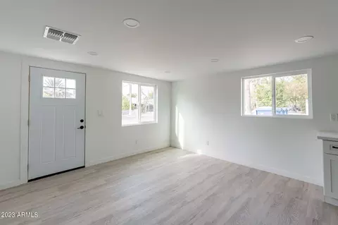 1332 E Campbell Ave, Phoenix, AZ 85014 photo 29