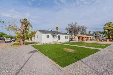 1332 E Campbell Ave, Phoenix, AZ 85014 photo 46