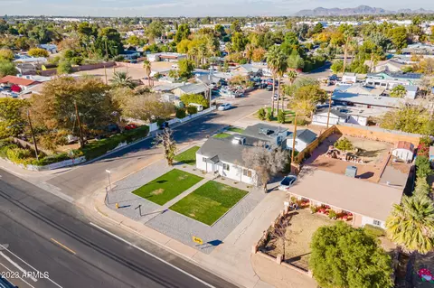 1332 E Campbell Ave, Phoenix, AZ 85014 photo 8