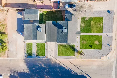 1332 E Campbell Ave, Phoenix, AZ 85014 photo 6