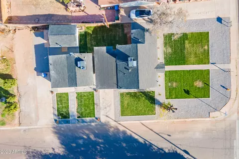 1332 E Campbell Ave, Phoenix, AZ 85014 photo 7