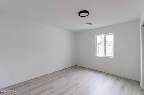 1332 E Campbell Ave, Phoenix, AZ 85014 photo 63