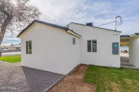 1332 E Campbell Ave, Phoenix, AZ 85014 photo 41