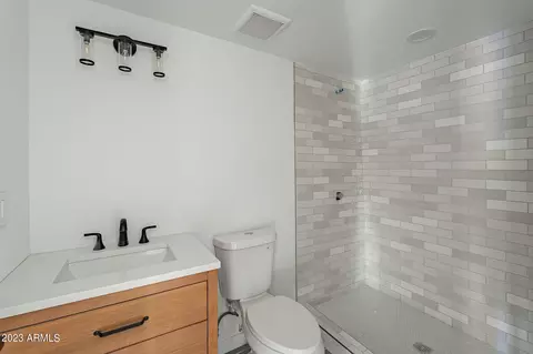 1332 E Campbell Ave, Phoenix, AZ 85014 photo 32