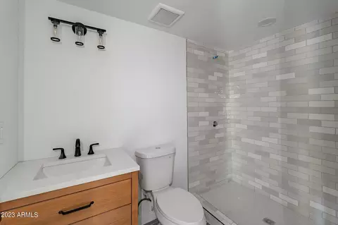 1332 E Campbell Ave, Phoenix, AZ 85014 photo 31