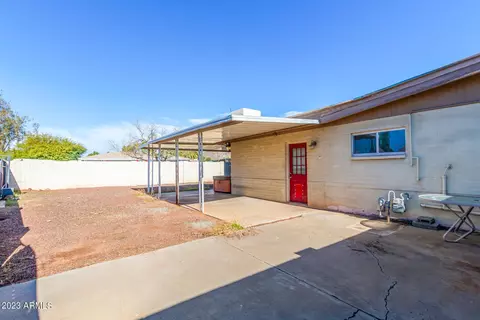 2302 E Delgado St, Phoenix, AZ 85022 photo 6