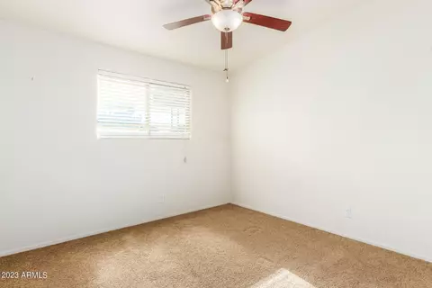 2302 E Delgado St, Phoenix, AZ 85022 photo 18