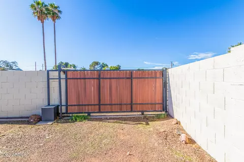 2302 E Delgado St, Phoenix, AZ 85022 photo 5