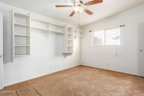 2302 E Delgado St, Phoenix, AZ 85022 photo 15