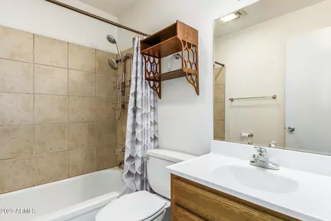 2302 E Delgado St, Phoenix, AZ 85022 photo 24
