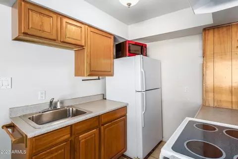 2302 E Delgado St, Phoenix, AZ 85022 photo 21
