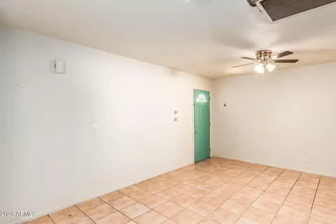 2302 E Delgado St, Phoenix, AZ 85022 photo 9