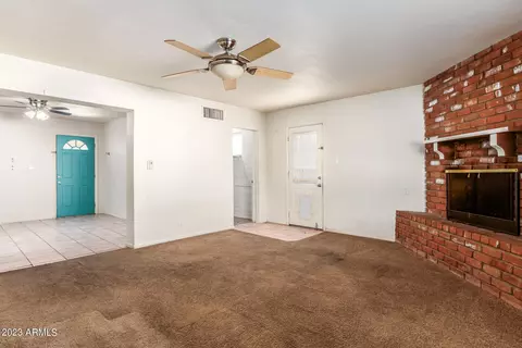 2302 E Delgado St, Phoenix, AZ 85022 photo 13
