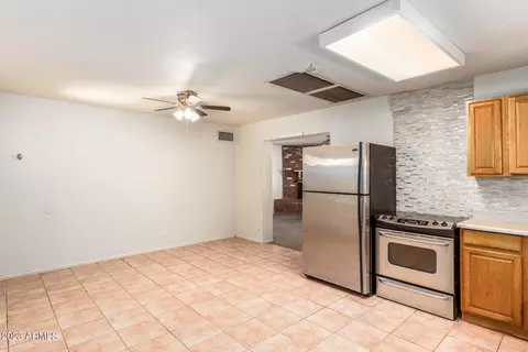 2302 E Delgado St, Phoenix, AZ 85022 photo 11
