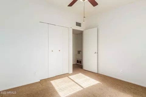 2302 E Delgado St, Phoenix, AZ 85022 photo 17