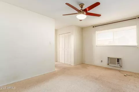 2302 E Delgado St, Phoenix, AZ 85022 photo 23