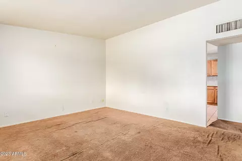 2302 E Delgado St, Phoenix, AZ 85022 photo 8