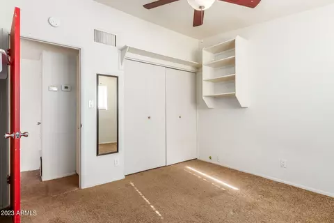 2302 E Delgado St, Phoenix, AZ 85022 photo 19