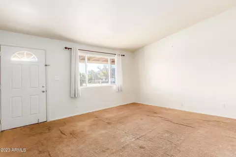 2302 E Delgado St, Phoenix, AZ 85022 photo 7