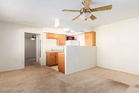 2302 E Delgado St, Phoenix, AZ 85022 photo 22