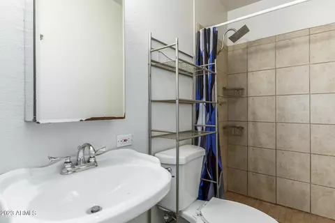 2302 E Delgado St, Phoenix, AZ 85022 photo 16